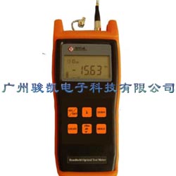 智能型光功率計(jì)JKNF12XY