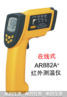 AR882A+̲ty(c)؃x