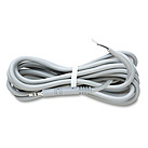 電壓輸入纜線傳感器CABLE-2.5-STEREO